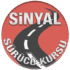 Sinyal Sürücü Kursu